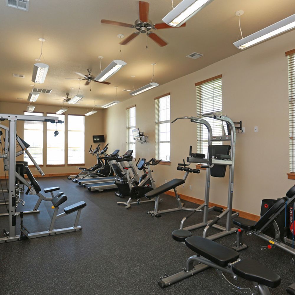 Gateway North Apartments Firestone Colorado at John Moriarty blog